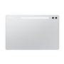 4" Octa Core 12 GB RAM 512 GB Argent