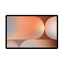 Tablette Samsung X826N 12,4" Octa Core 12 GB RAM 512 GB Argent