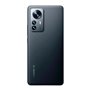 Xiaomi 12 Pro 5G 6,73" Octa Core 12 GB RAM 256 GB Gris