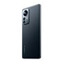 Xiaomi 12 Pro 5G 6,73" Octa Core 12 GB RAM 256 GB Gris