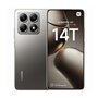 Smartphone Xiaomi 14T 5G 6
