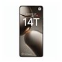 67" Octa Core 12 GB 512 GB Gris