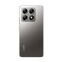 Xiaomi 14T 5G 6,67" Octa Core 12 GB 512 GB Gris
