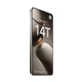 Xiaomi 14T 5G 6,67" Octa Core 12 GB 512 GB Gris