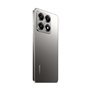 Xiaomi 14T 5G 6,67" Octa Core 12 GB 512 GB Gris