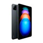 4" Qualcomm Snapdragon 8 Gen 2 12 GB RAM 512 GB Gris