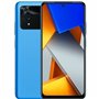 Smartphone Xiaomi POCO M4 Pro 6