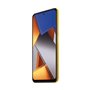 Xiaomi M4 Pro 6,43" Octa Core 6 GB RAM 128 GB Jaune