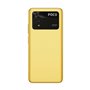 Xiaomi M4 Pro 6,43" Octa Core 6 GB RAM 128 GB Jaune