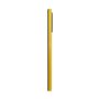 Xiaomi M4 Pro 6,43" Octa Core 6 GB RAM 128 GB Jaune