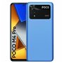 Smartphone Xiaomi M4 Pro 6
