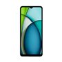 Xiaomi Redmi A3X 6,71" 3 GB RAM 64 GB Vert