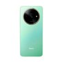 Xiaomi Redmi A3X 6,71" 3 GB RAM 64 GB Vert