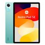 Tablette Xiaomi RED PADSE 6-128 GREE