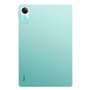 Tablette Xiaomi RED PADSE 6-128 GREE