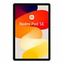Tablette Xiaomi RED PADSE 6-128 GREE