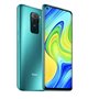 Smartphone Xiaomi Note 9 6