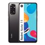 Smartphone Xiaomi Redmi Note 11 6
