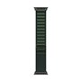 Montre intelligente Apple Ultra 2 GPS Vert 1,92" 49 mm