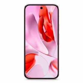 Smartphone Google Pixel 9 Pro 5G 6