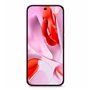 Smartphone Google Pixel 9 Pro 5G 6