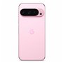 Google Pixel 9 Pro 5G 6,3" Octa Core 16 GB 256 GB Rose