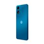 Motorola XT2421-3 6,56" UNISOC T606 8 GB RAM 128 GB Bleu