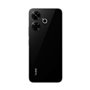 Xiaomi 6,79" MediaTek Helio G91-Ultra 6 GB RAM 128 GB Noir