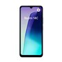 9" Octa Core 6 GB RAM 128 GB Bleu