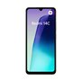 9" Octa Core 6 GB RAM 128 GB Vert