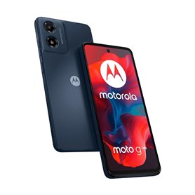 Smartphone Motorola Moto G04s 6