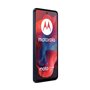 Motorola Moto G04s 6,56" Octa Core 8 GB 128 GB Noir