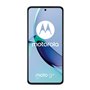 Motorola Moto G84 5G 6,5" Octa Core 8 GB 256 GB Bleu