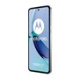 Motorola Moto G84 5G 6,5" Octa Core 8 GB 256 GB Bleu