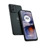 Smartphone Motorola Moto G55 5G 6