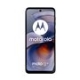 5" Octa Core 8 GB 256 GB Gris