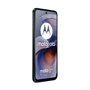 Motorola Moto G55 5G 6,5" Octa Core 8 GB 256 GB Gris