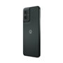 Motorola Moto G55 5G 6,5" Octa Core 8 GB 256 GB Gris