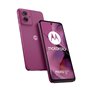 Smartphone Motorola Moto G55 5G 6