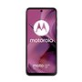 5" Octa Core 8 GB 256 GB Pourpre