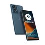 Smartphone Motorola Edge 50 Fusion 5G 6