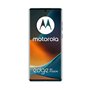7" Octa Core 12 GB RAM 256 GB Bleu
