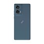 Motorola Edge 50 Fusion 5G 6,7" Octa Core 12 GB RAM 256 GB Bleu