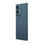 Motorola Edge 50 Fusion 5G 6,7" Octa Core 12 GB RAM 256 GB Bleu