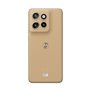 36" Octa Core 8 GB 256 GB Beige