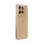 Motorola Edge 50 Neo 6,4" 6,36" Octa Core 8 GB 256 GB Beige
