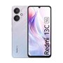 Smartphone Xiaomi Redmi 13C 5G 6