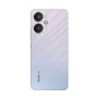74" Octa Core 4 GB RAM 128 GB Argent