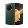 Honor Magic V3 5G Octa Core 12 GB 512 GB Vert