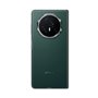 Honor Magic V3 5G Octa Core 12 GB 512 GB Vert